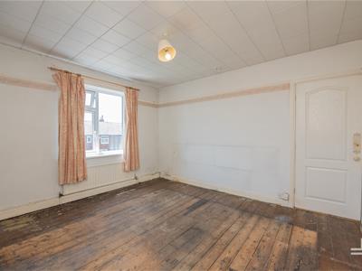 Picture 25